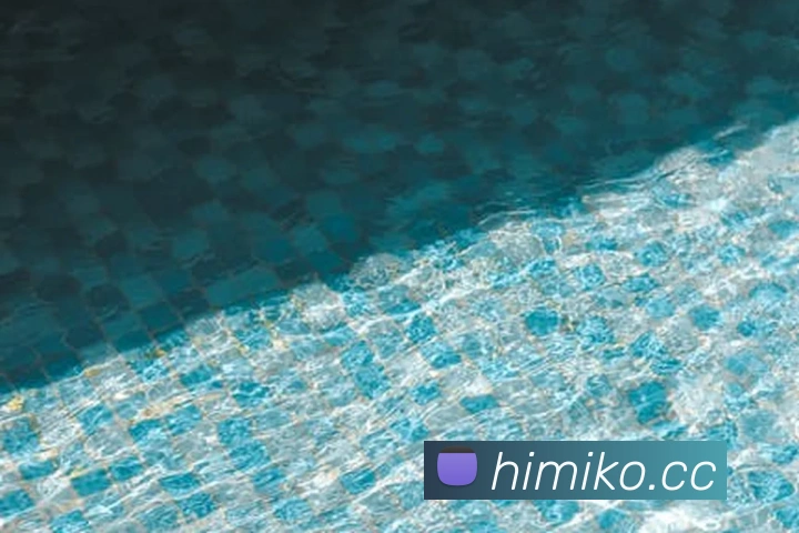 奖项4